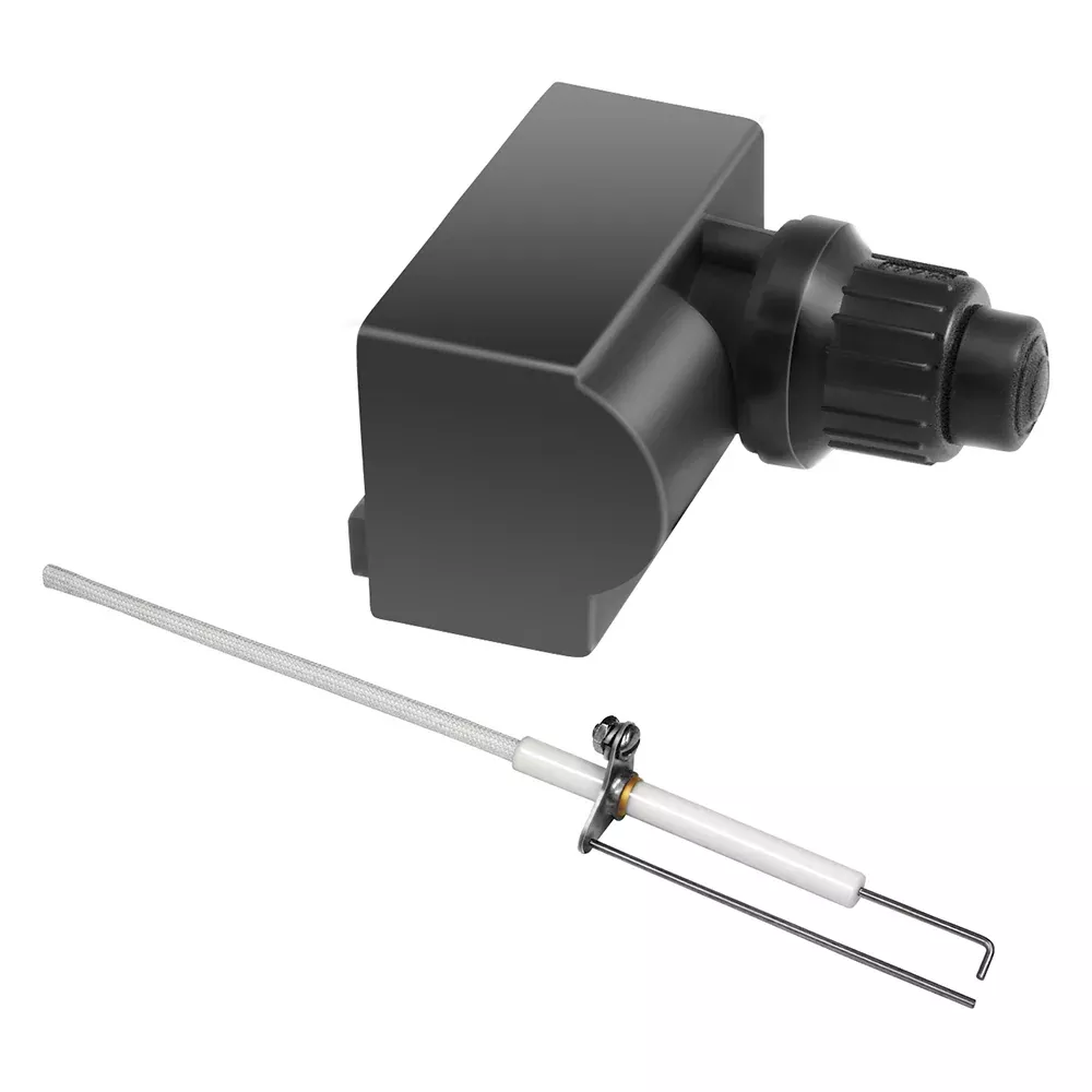 Magma Electronic Ignition Assembly – 10-960-R [10-960-R]
