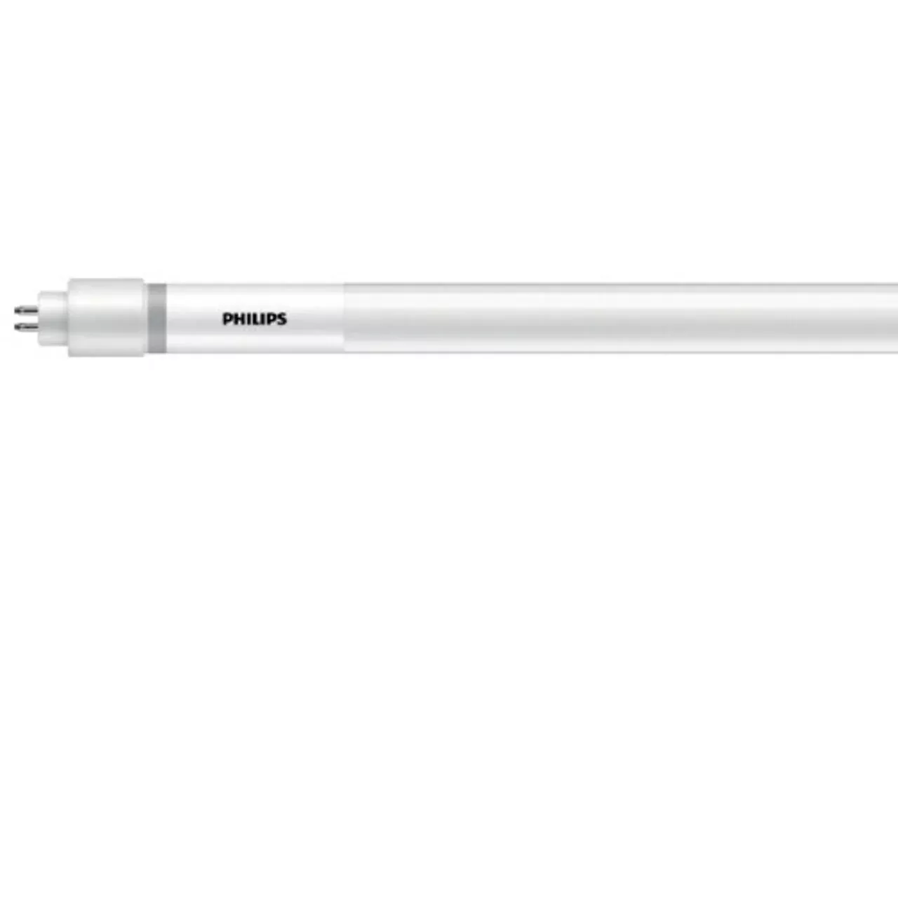 MainsFit (UL Type-B) T5 By Philips Lighting13T5HE/COR/46-5CCT/MF18/G 25/1