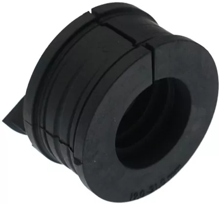 Mencom TG-19-21 Large KADL Grommet for Cable Entry Frame, 19-21 mm