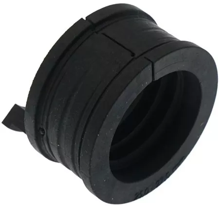 Mencom TG-25-27 Large KADL Grommet for Cable Entry Frame, 25-27 mm