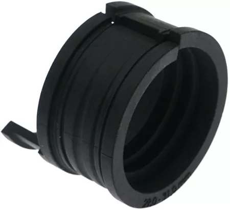 Mencom TG-29-31 Large KADL Grommet for Cable Entry Frame, 29-31 mm