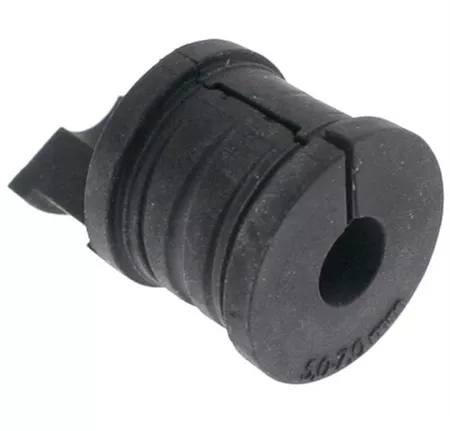 Mencom TK-5-7 KADL Grommet for Cable Entry Frame, 5-7mm