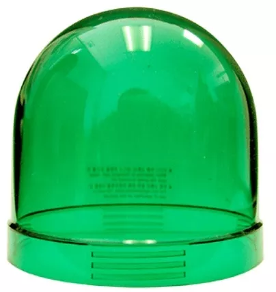 Menics ASG-G Green Lens for ASG Beacon Lights