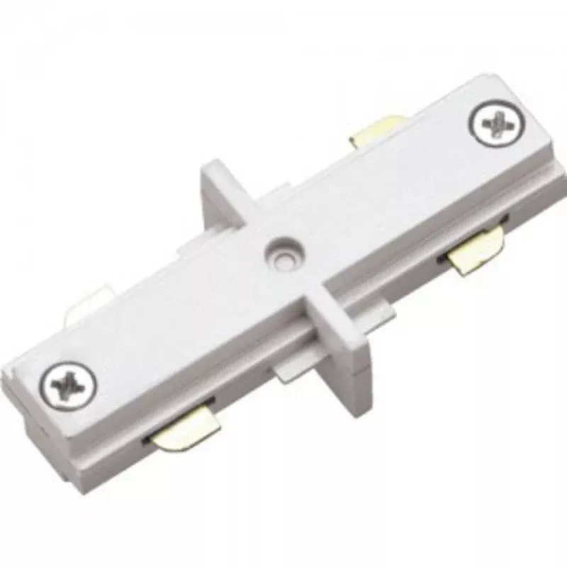 Mini Joiner, Single Circuit, White By Halo L908P