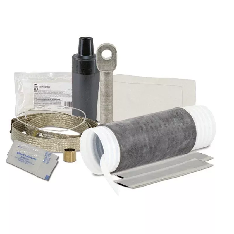 Modular Splice Adapter By 3M 5815-B44