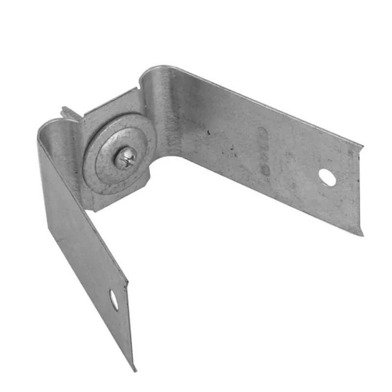 Old Work, Box Support By Hubbell - Electrical 970RAC