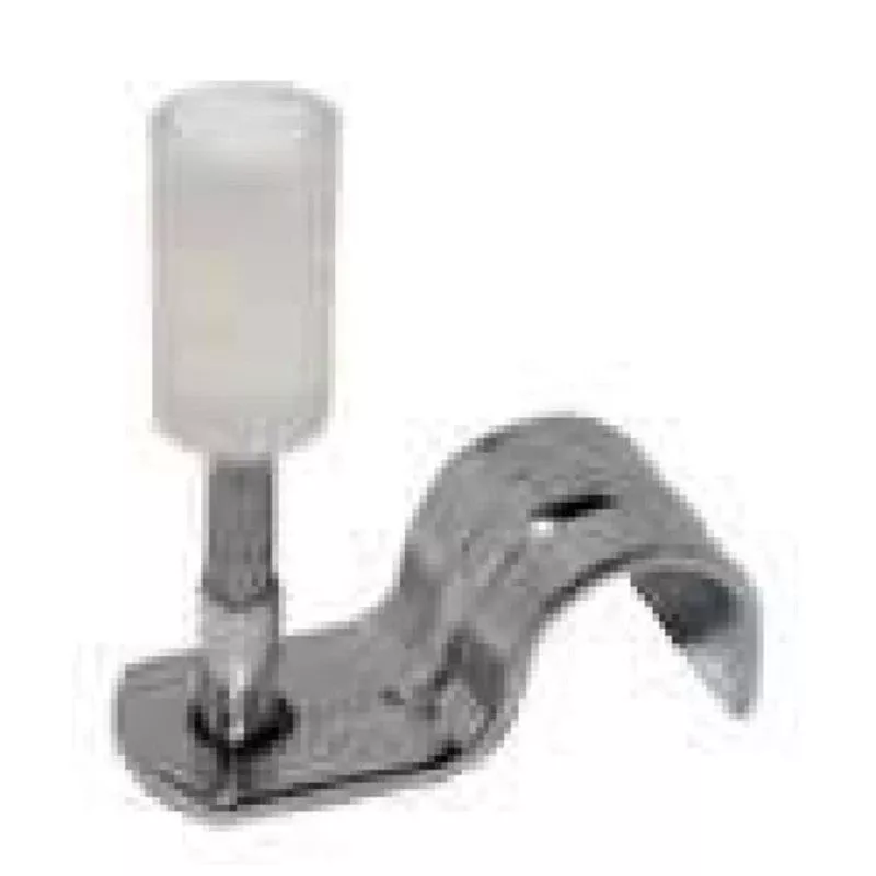 One-Hole Strap with Pin By Nitroset CLC12-222
