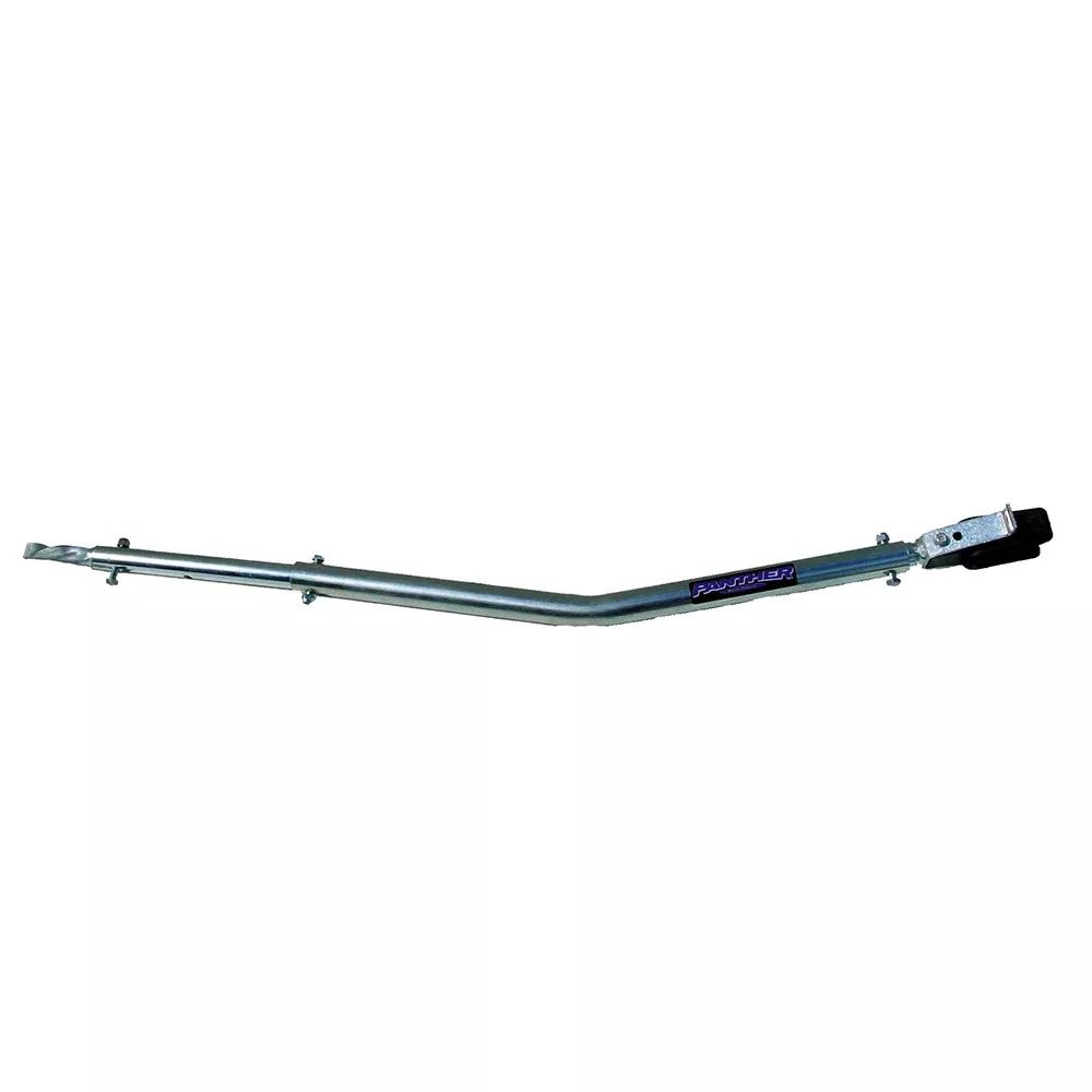 Panther Adjustable Transom Saver [551900]