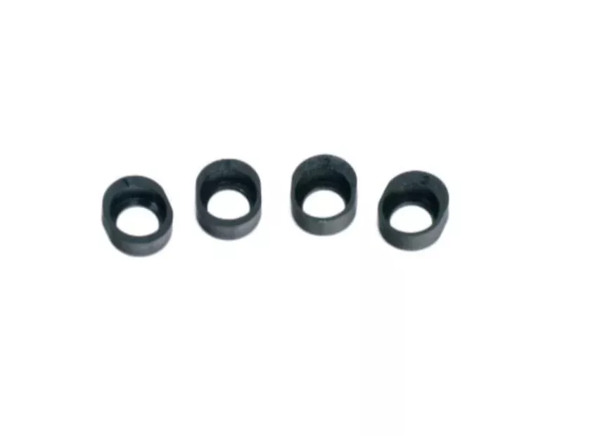 PN Racing MR2294A Mini-Z Motor Mount Ball Bearing adaptor