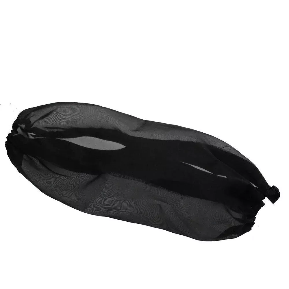 Powerhobby Chassis Dirt Guard Cover Arrma 1/8 Mojave