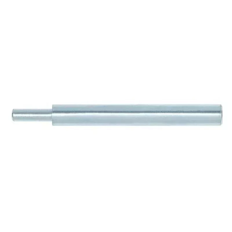 Powers™ 6307 Dropin™ Manual Anchor Setting Tool, 3/8 in Bolt, For U By Dewalt 06307-PWR