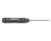 *ProTek RC “TruTorque SL” Metric Hex Driver (3.0mm)