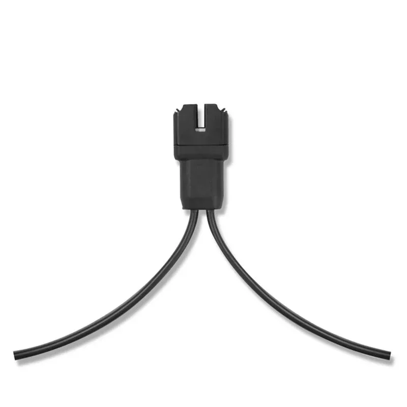 Q Trunk Cable – Landscape By Enphase Q-12-20-200