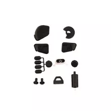 RadioMaster Pocket Button Set