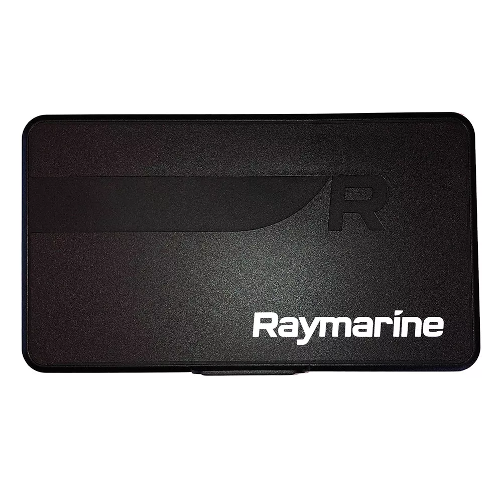 Raymarine Element 7″ Suncover [R70727]