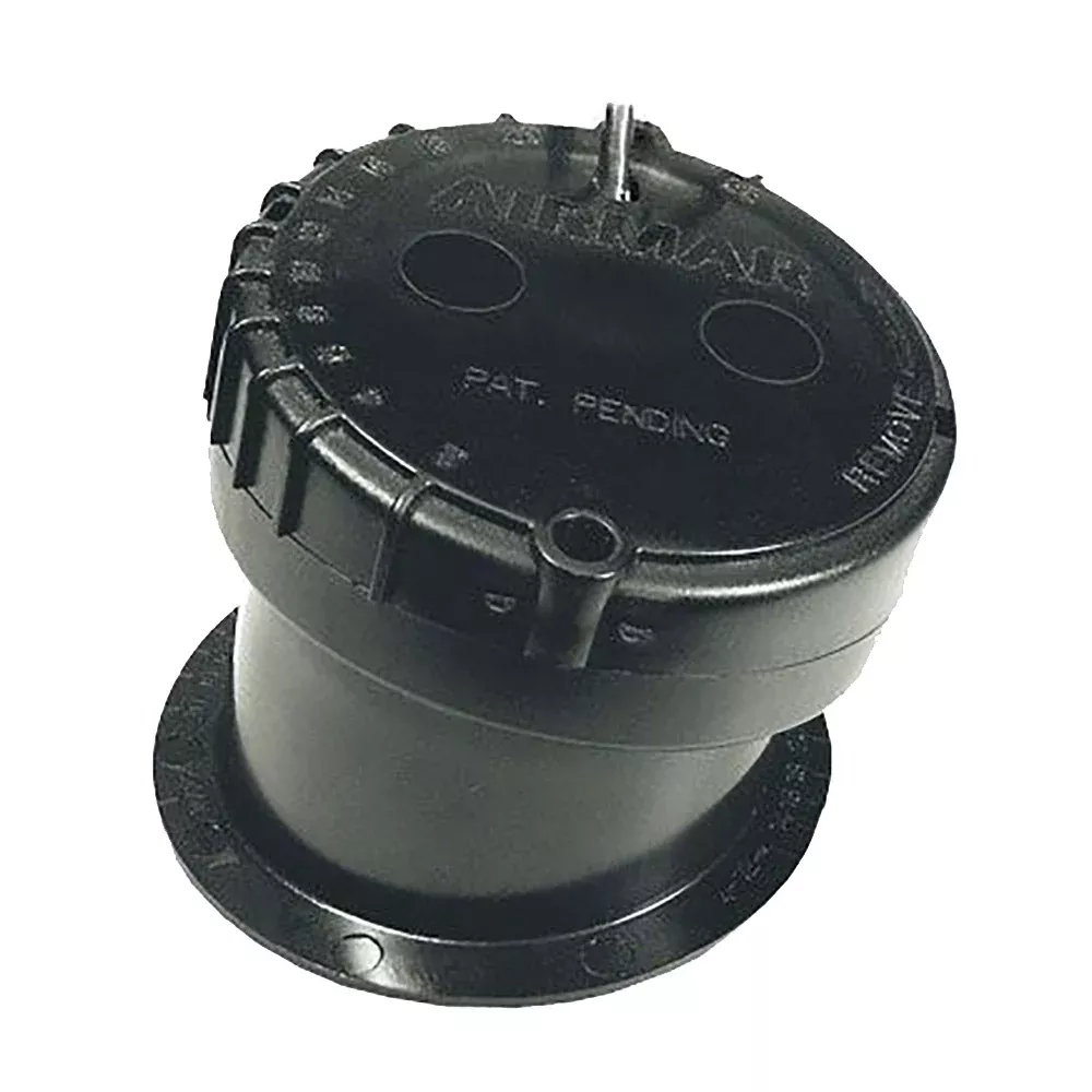 Raymarine P79S Smart Sensor w/SeaTalkNG Adapter w/A80373A06045 [T70278]