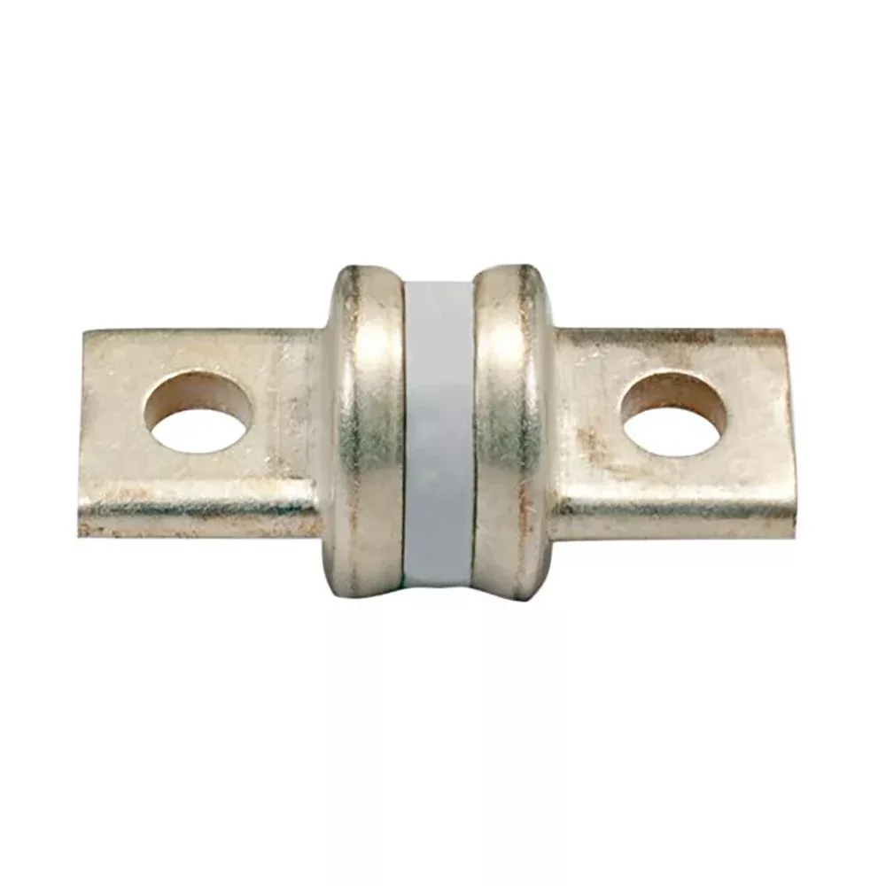 Samlex Class T Replacement Fuse – 400 Amp [CLASS T-400]