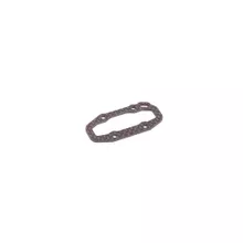 Schumacher - C/F FAB Top Plate - CAT PB