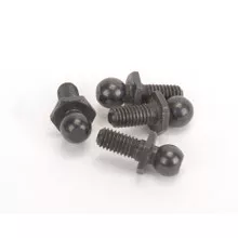 Schumacher - Low Ball Stud (4)