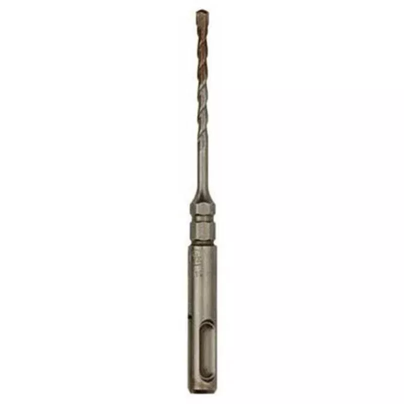 SDS Bit, 5/32 x 7″ By Milwaukee 48-20-7091