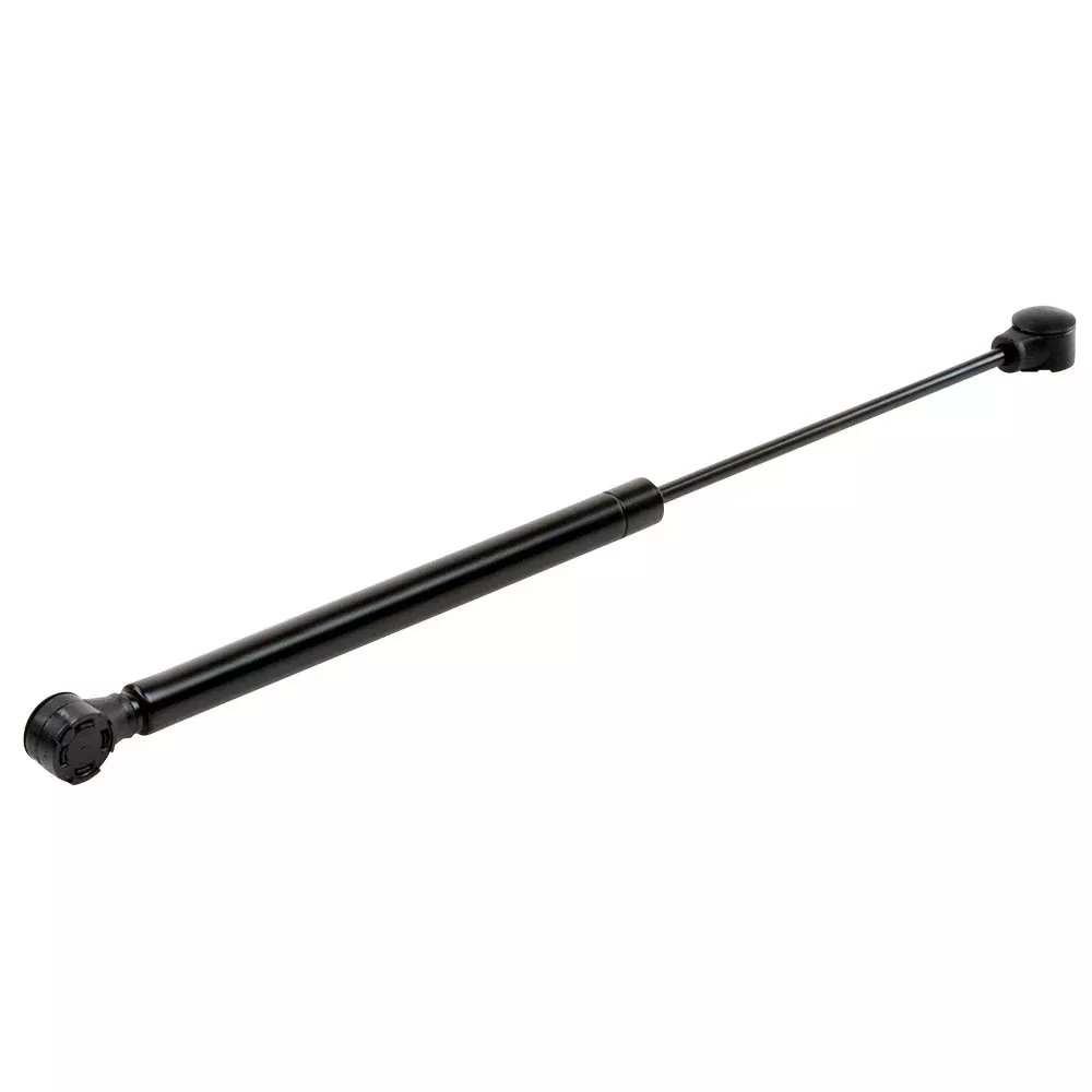 Sea-Dog Gas Filled Lift Spring – 20″ – 60# [321486-1]