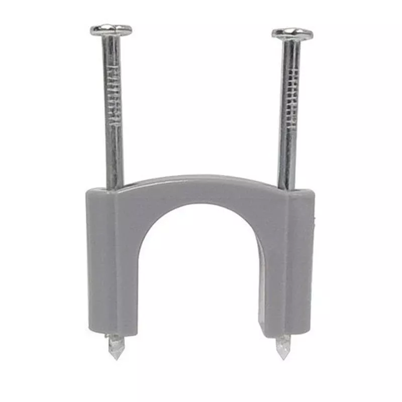 Service Entrance Cable Strap By Morris Products 35032