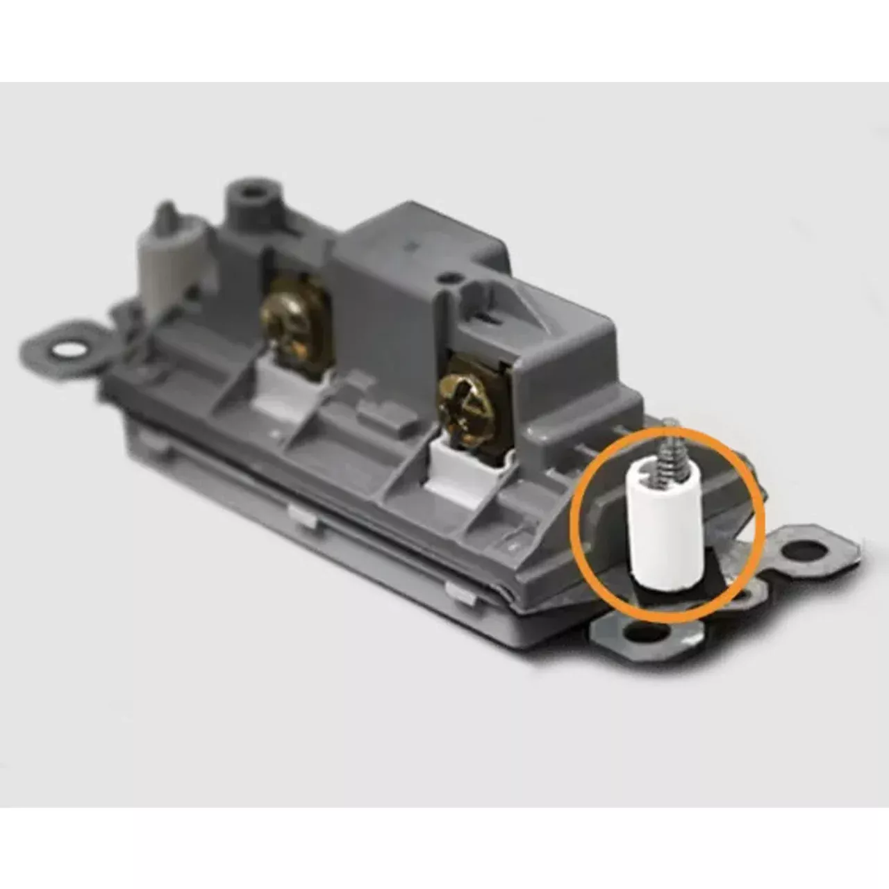 Shim My Box (3 Per Pack) By Rack-A-Tiers S1203