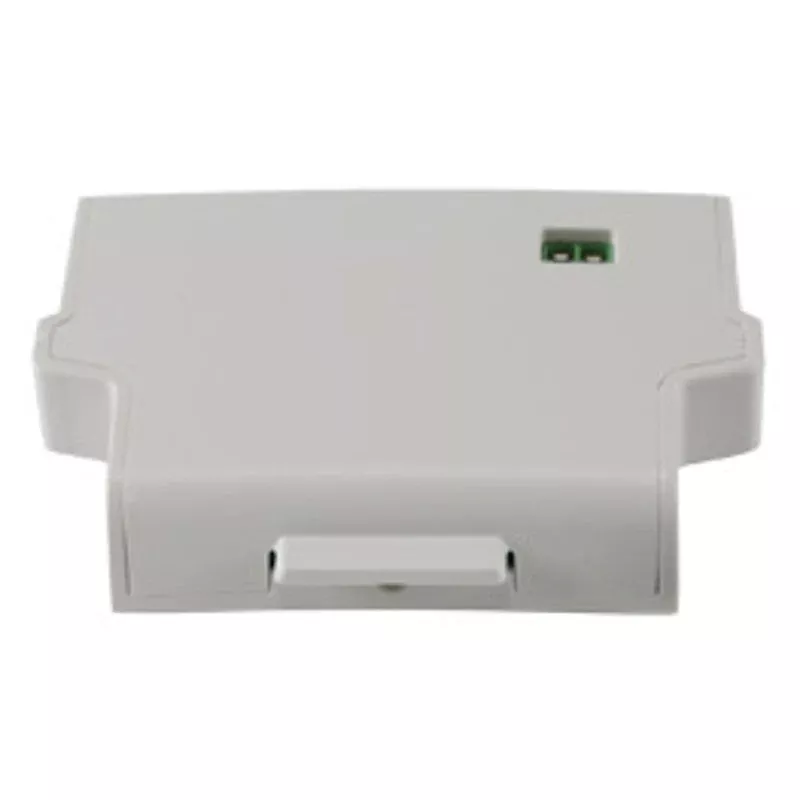 Smart Adapter, 4GB Memory By Control Techniques AI-SMART-ADAPTOR