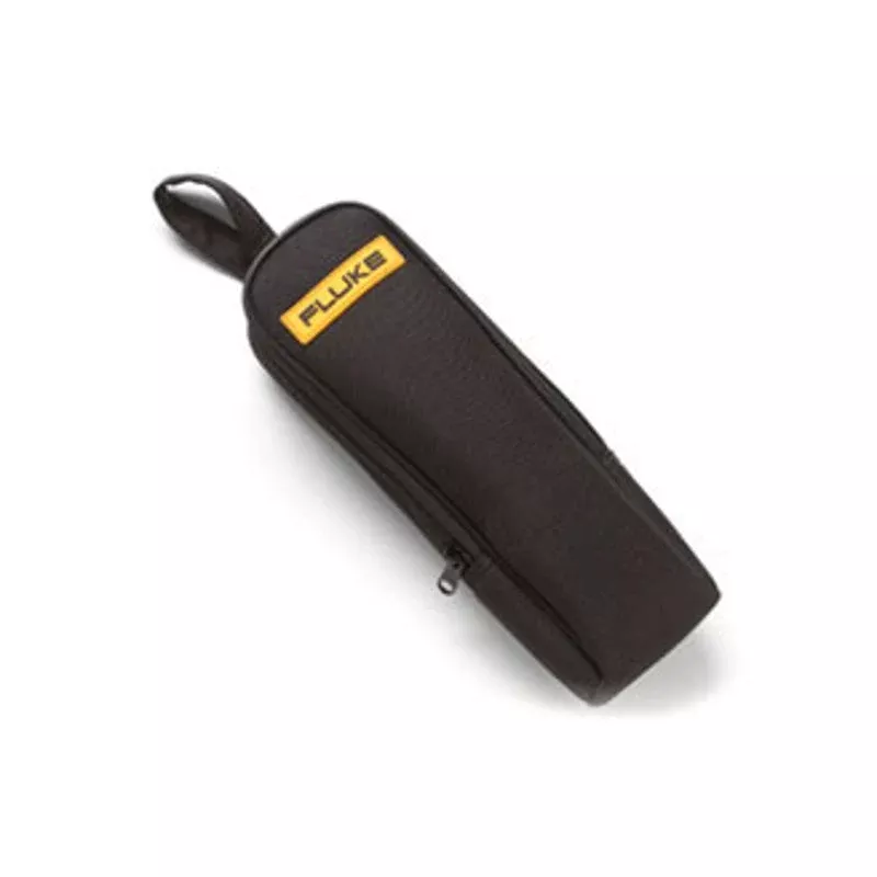 Soft Carrying Case By Fluke C150