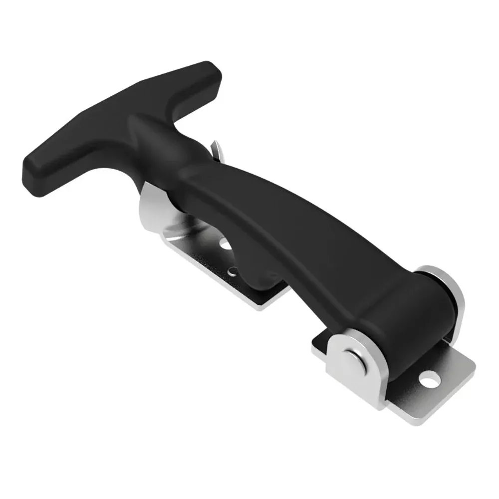 Southco Flexible Draw Latch Handle [37-10-071-20]