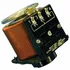 Staco 1210B-3 Variable TransformersWrite a Review