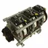Staco 5M2510CT-3 Variable TransformersWrite a Review