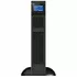 Staco SCV-20002 Single Phase UPS: Replaced by SV2000RT230Write a Review