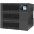 Staco SCV-60021T-P Single Phase UPS: On-Line Double ConversionWrite a Review
