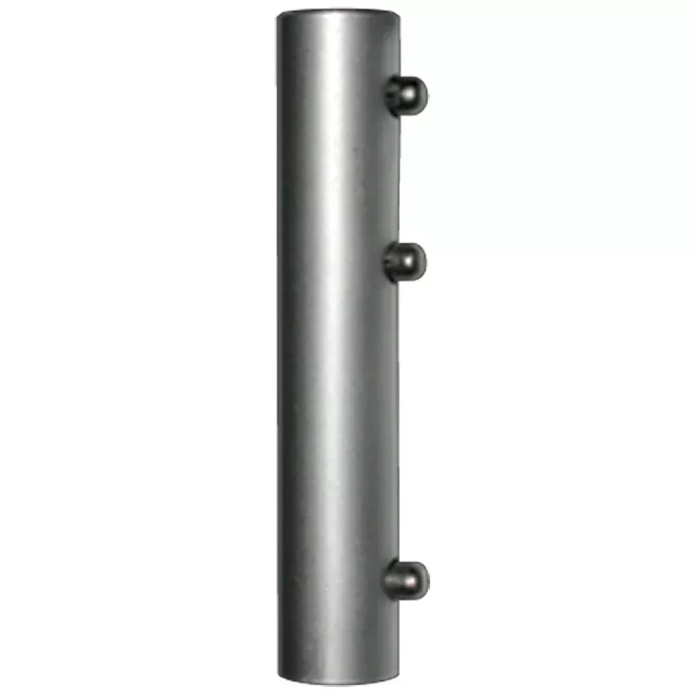 Star brite Brush Adaptor f/Shurhold Handles - Marine-Grade Connector [40136]