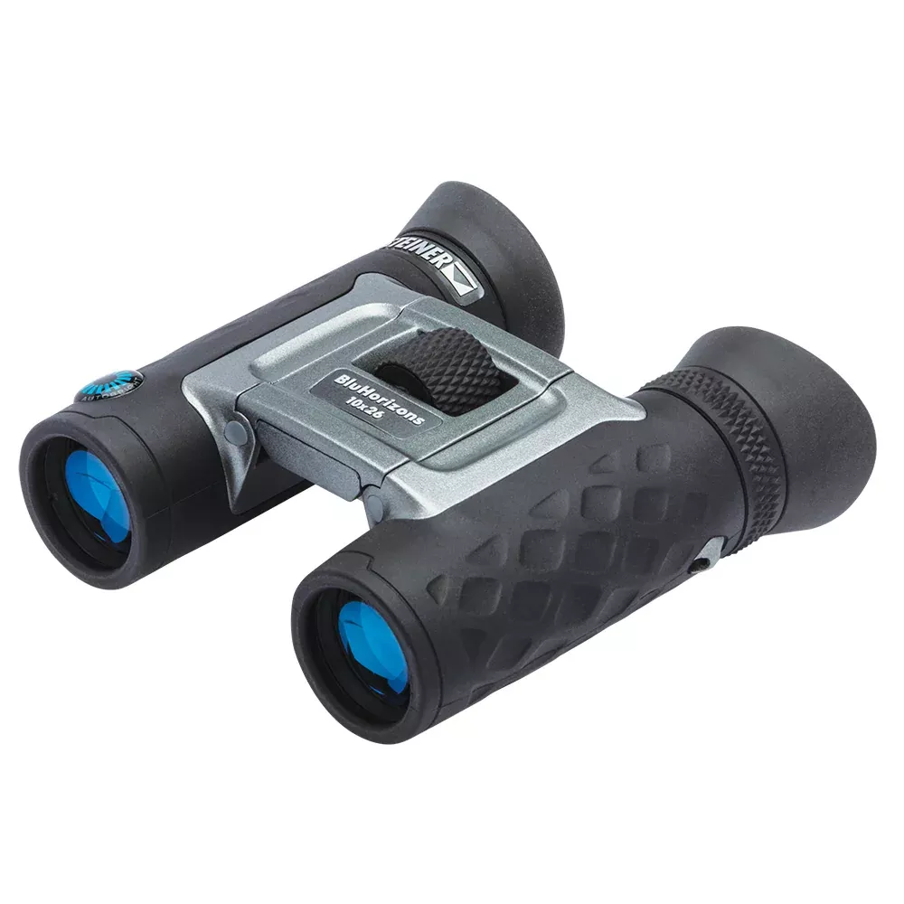 Steiner BluHorizons 10×26 Binocular [2044]