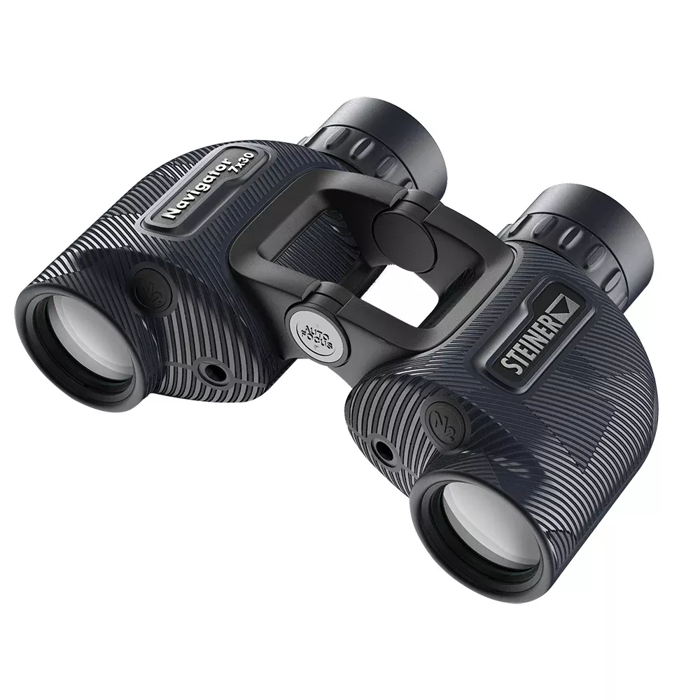 Steiner Navigator 7×30 Binocular [2340]