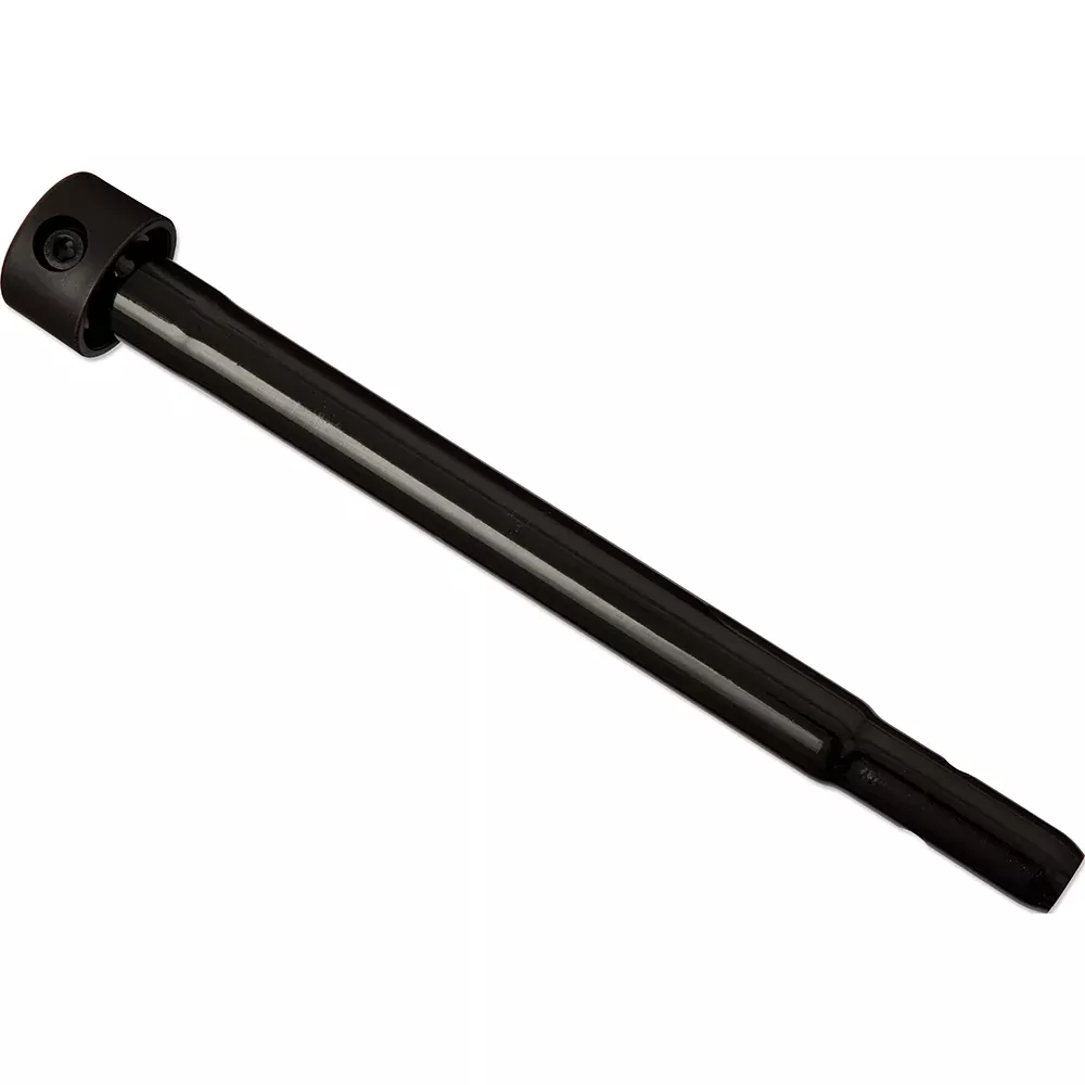 StrikeMaster Power Auger Extension – 12″ [EXT-2]
