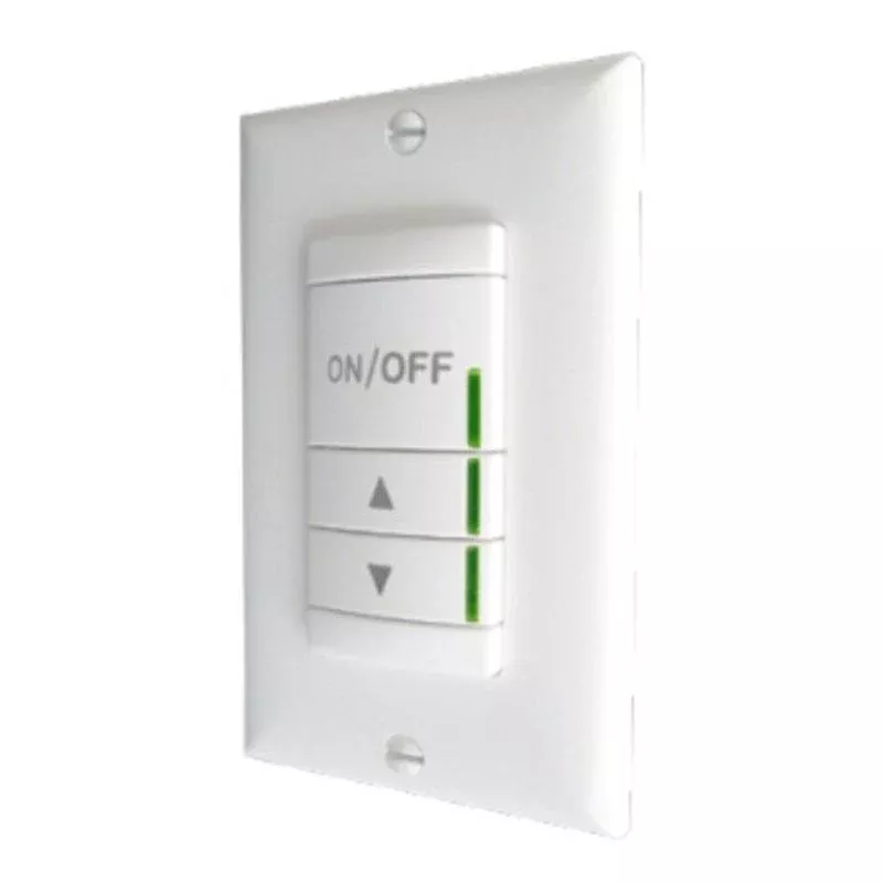 Switchpod Sensor Switch By Sensor Switch SPODM D SA WH