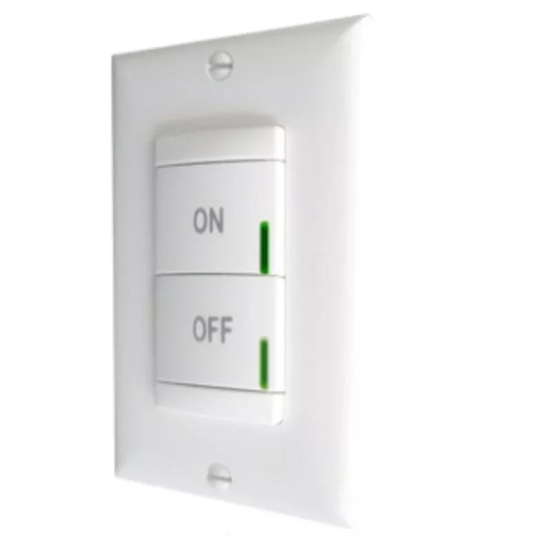 Switchpod Sensor Switch By Sensor Switch SPODM WH