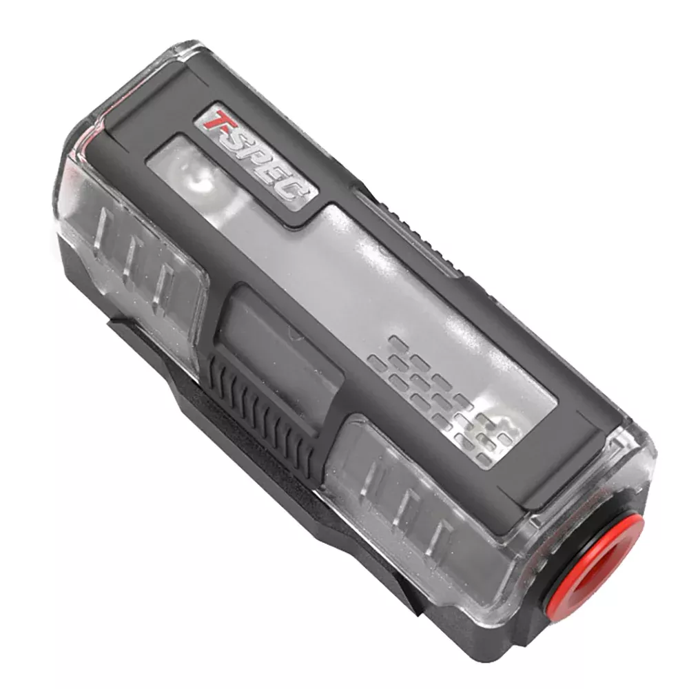 T-Spec VANL1 ANL Fuse Holder – 1/0 to 4 AWG [VANL1]