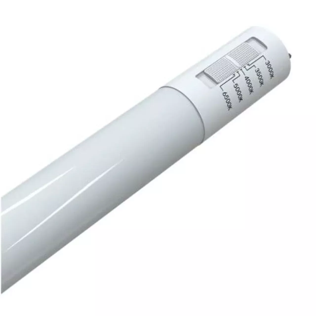 T8 Type B 5CCT, Linear Tube, 48" By Halco 87216