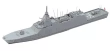 Tamiya 1/700 FFM -1 MOGAMI 31037