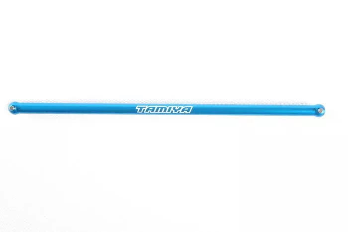 TAMIYA 54501 RC TT02 Aluminum Propeller Shaft