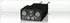 Telex Intercom TR-825-E88, F.01U.412.568 - 2-Chan Bin UHF Wireless Belt Pack A4M Headset Jack E88 BANDWrite a Review