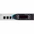 Telex Radio Dispatch F.01U.343.869 OPTION CODE NA - IP-224 Option Code; Enables P25, DMR, MOTOTRBO, iDen, NXDN, IDAS, Sprint Direct Connect in previously purchased IP-224 (North America)Write a Review