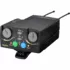 Telex RTS Intercom TR-82N-FER F.01U.359.417 - UHF Beltpack, 2Ch, Band Fe, 4F HeadsetWrite a Review