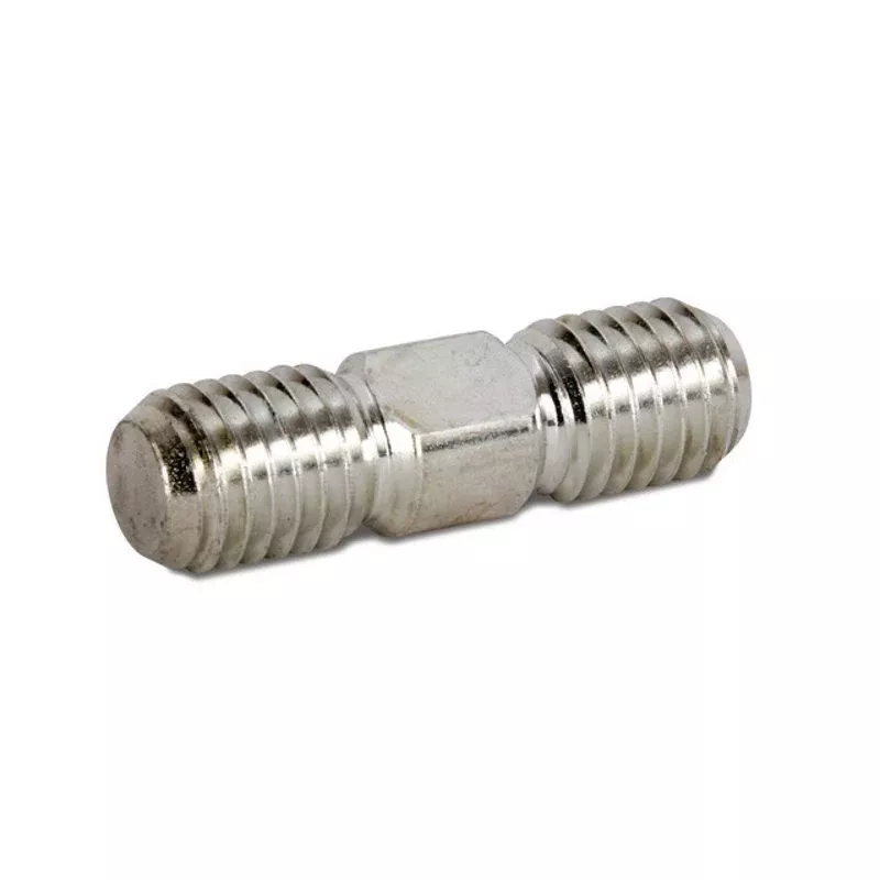 Threaded Stud By Cooper Power Systems STUD-A