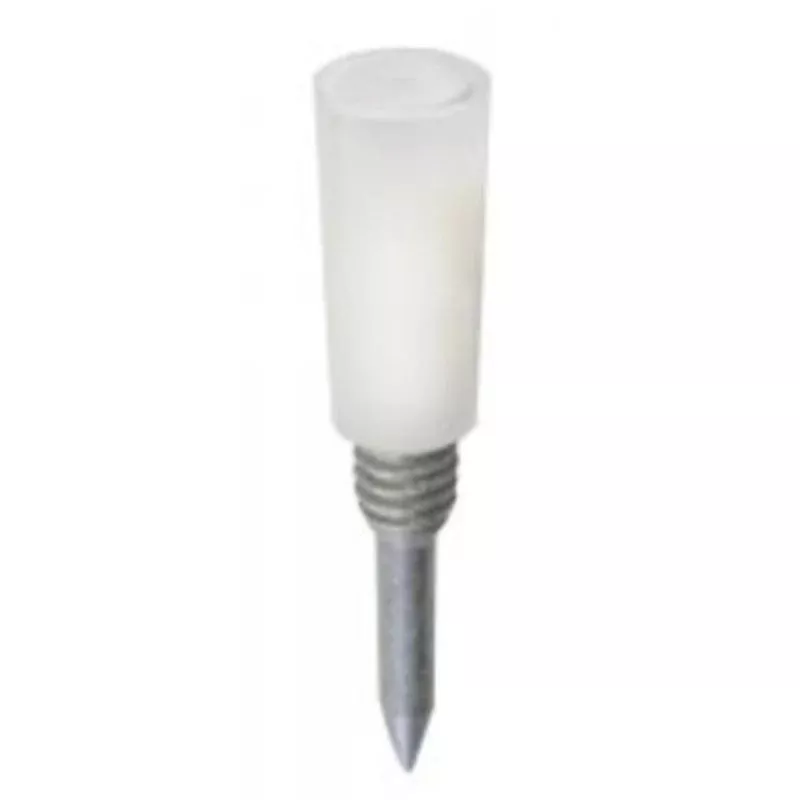 Threaded Stud By Nitroset STT114W