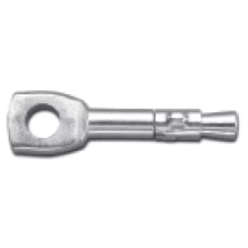 Tie Wire Power-Stud, 1/4 x 2" By Dewalt 7409SD1-PWR